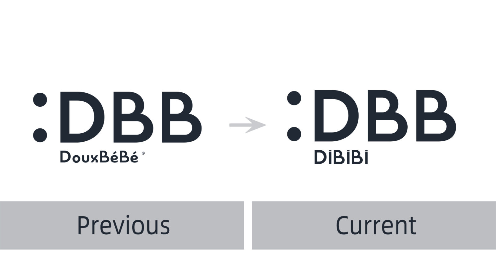 DBB new logo1