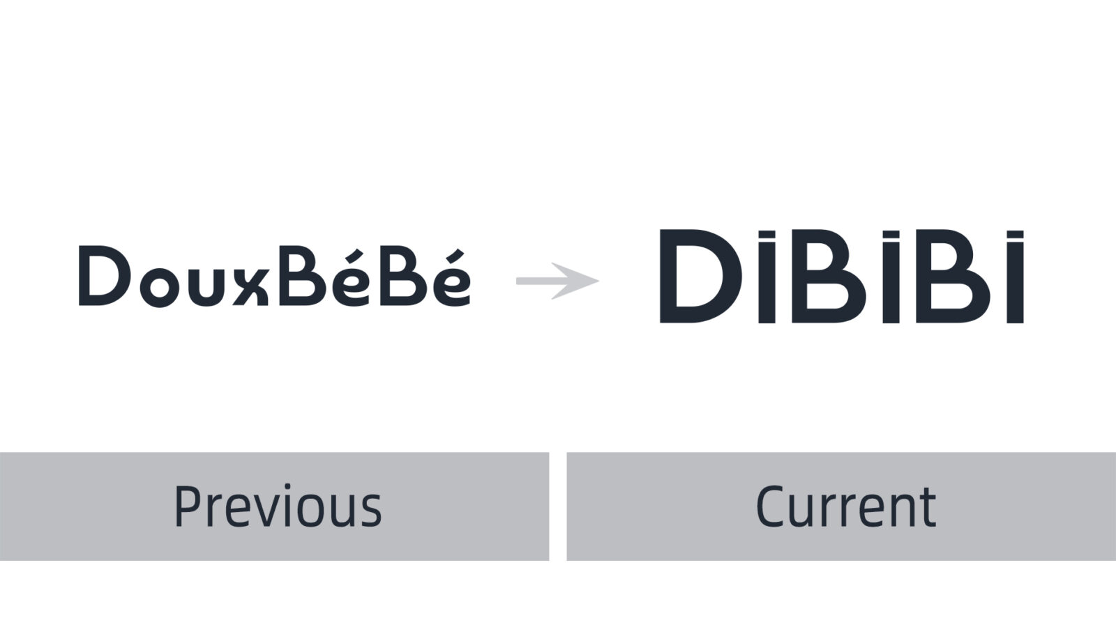 DBB new logo2