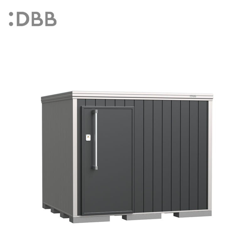 Medium and Large Storage Shed wide3070