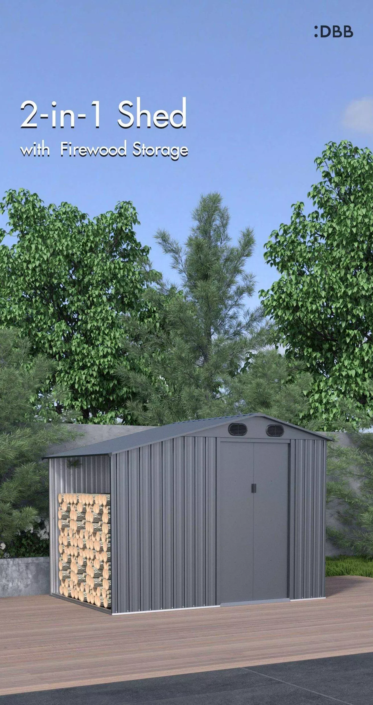 best-2-in-1-firewood-metal-shed-2025（2）