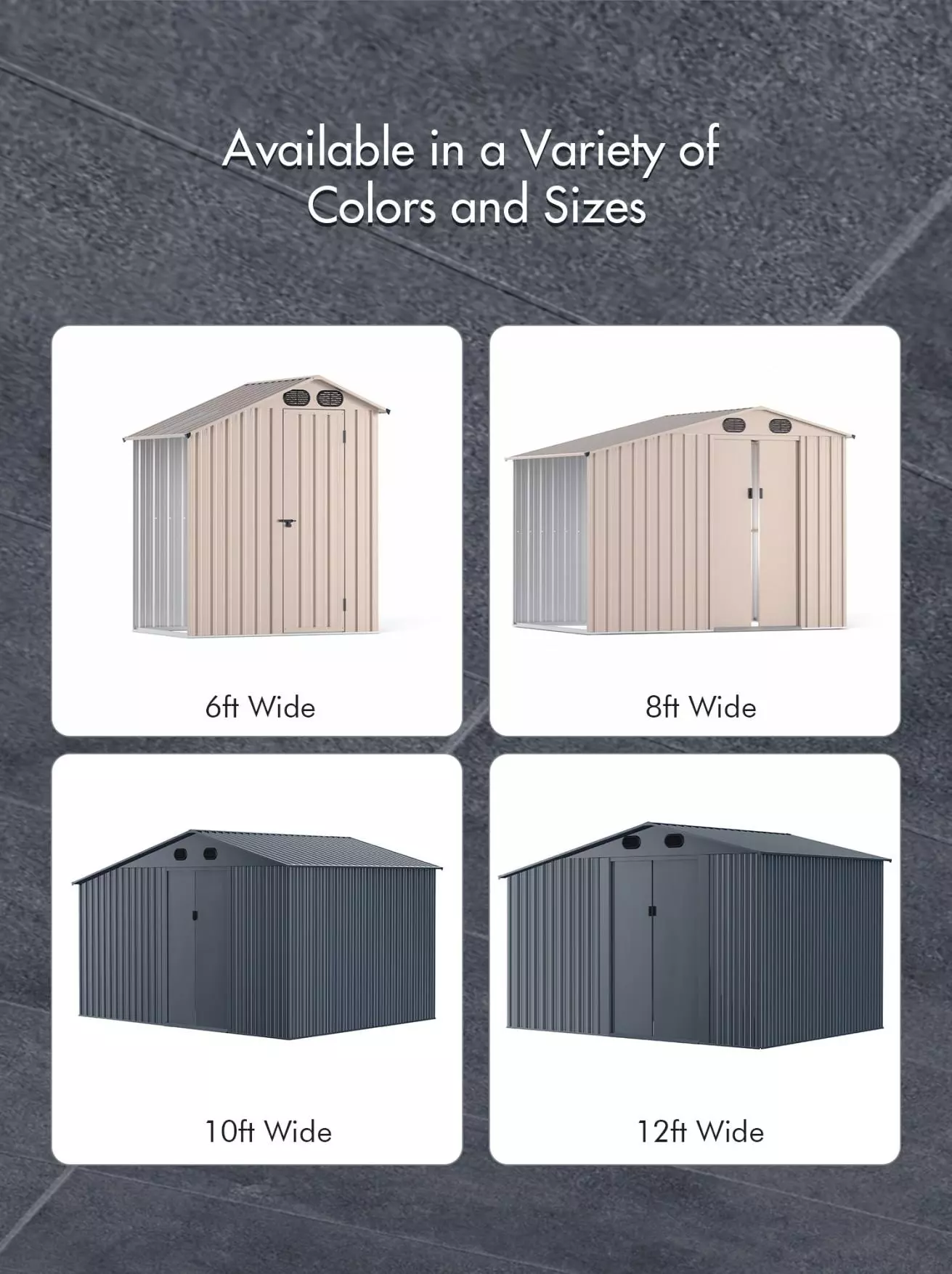 best-2-in-1-firewood-metal-shed-2025（3）